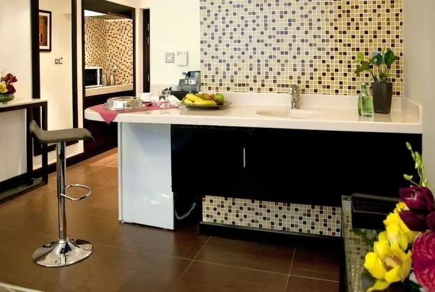 Quartz Studio