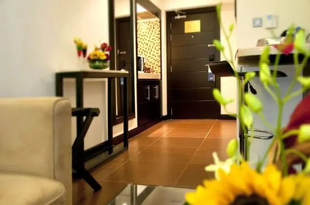 Quartz Studio