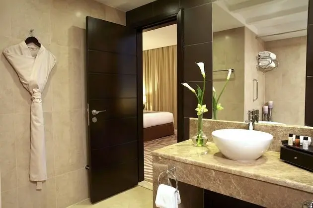 Quartz Suite