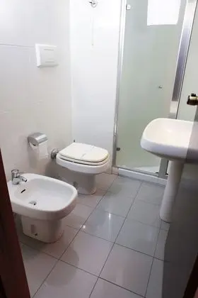 Dört Kişilik Oda