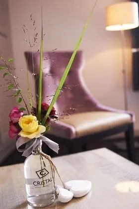 Superior Tek Büyük Yataklı Oda, 1 Çift Kişilik Yatak, Nehir Manzaralı