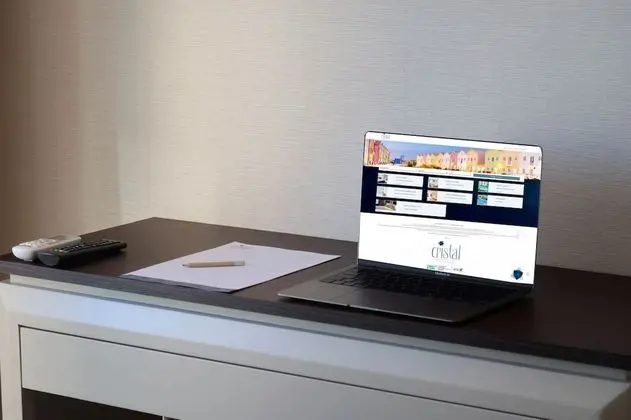 Standard Tek Büyük Yataklı Oda, 1 Çift Kişilik Yatak, Sigara İçilmez