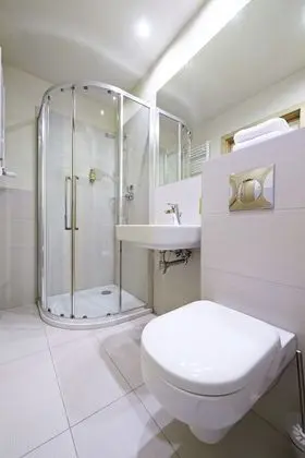 Exclusive Apart Daire, 3 Yatak Odası, Küçük Mutfak