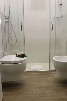 Standard Oda, 3 Tek Kişilik Yatak, Sigara İçilmez