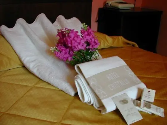 Tek Kişilik Oda, Şehir Manzaralı