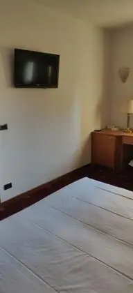 Classic İki Ayrı Yataklı Oda