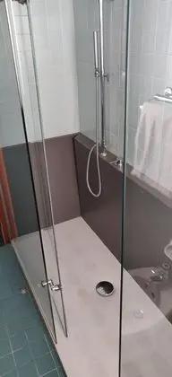 Classic İki Ayrı Yataklı Oda