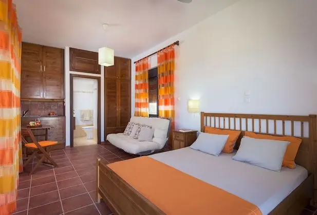 Villa, 3 Yatak Odası, Kişiye Özel Havuzlu, Deniz Manzaralı