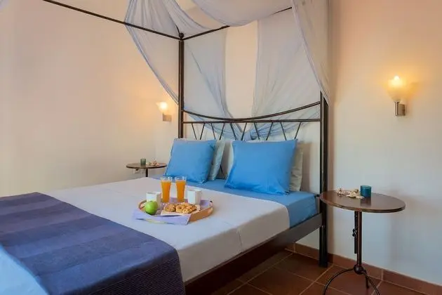 Villa, 3 Yatak Odası, Kişiye Özel Havuzlu, Deniz Manzaralı