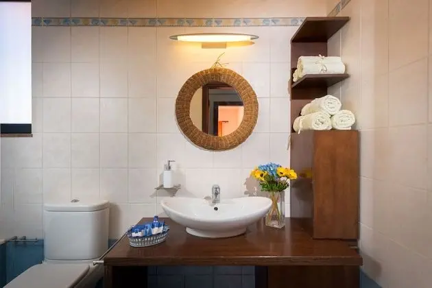 Villa, 3 Yatak Odası, Kişiye Özel Havuzlu, Deniz Manzaralı