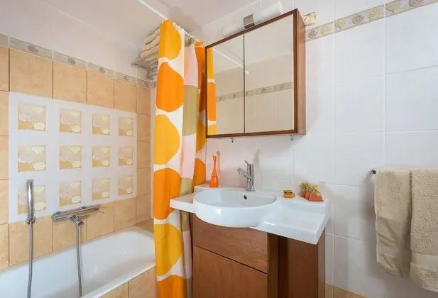 Villa, 3 Yatak Odası, Kişiye Özel Havuzlu, Deniz Manzaralı
