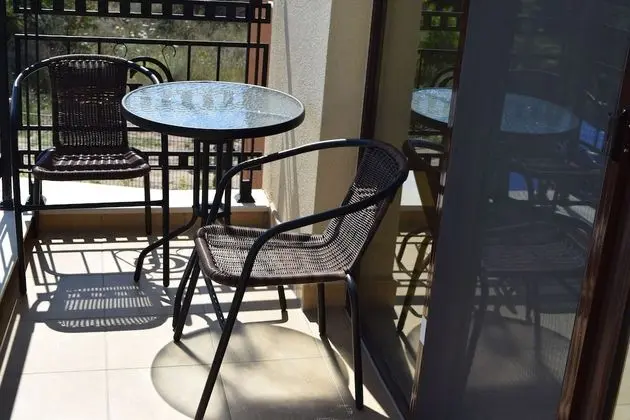 Deluxe Tek Büyük Yataklı Oda, Deniz Manzaralı