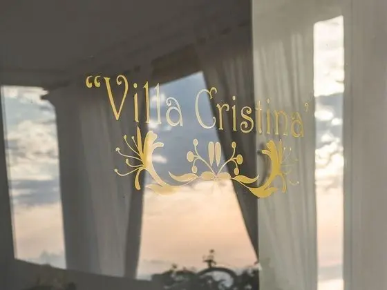 Deluxe Oda, Balkon, Deniz Manzaralı