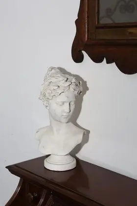 Superior Oda, Deniz Manzaralı