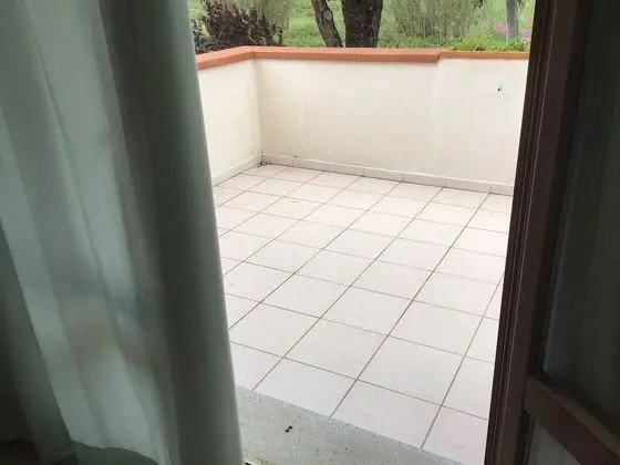 Superior Dört Kişilik Oda