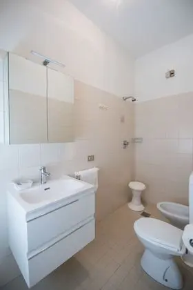 Economy Tek Büyük Yataklı Oda, Balkon