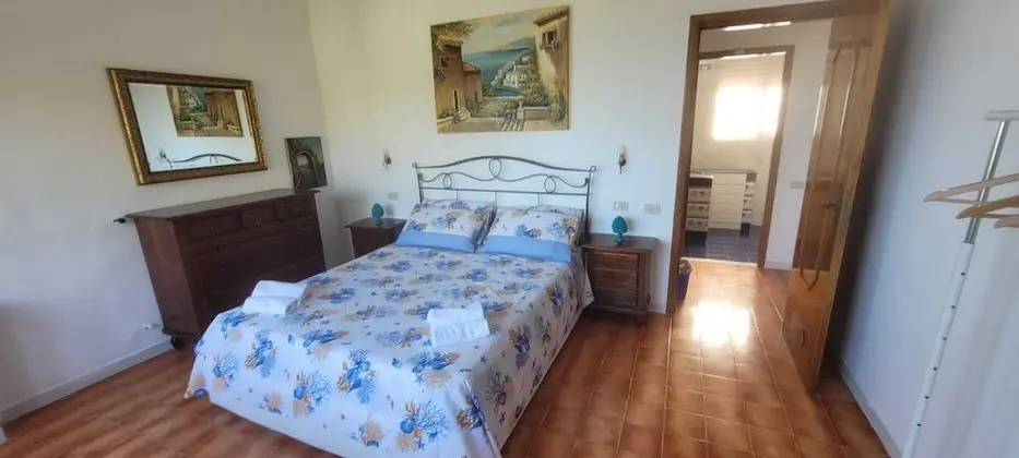 Panoramic Villa