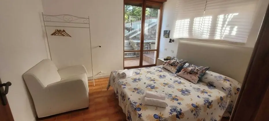 Panoramic Villa