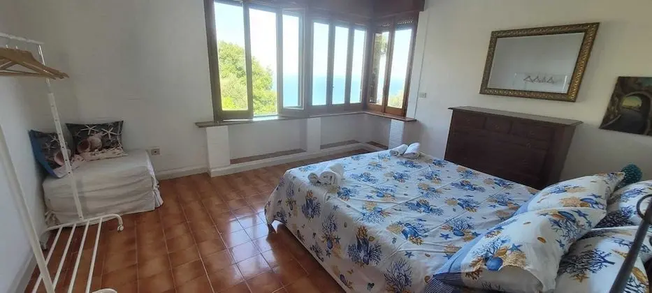 Panoramic Villa