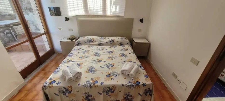Panoramic Villa