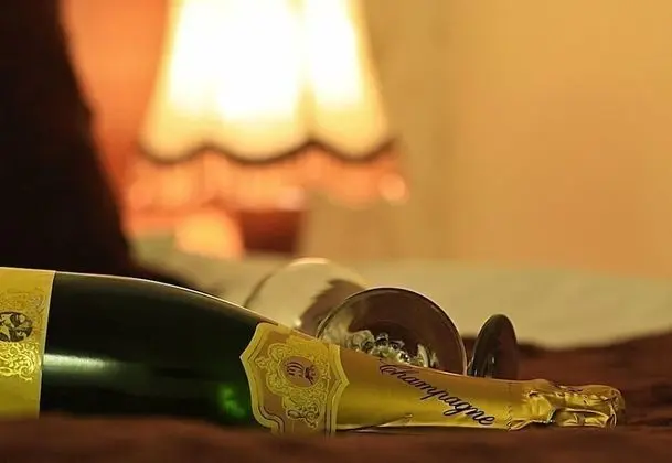 Tek Büyük veya İki Ayrı Yataklı Oda, Sigara İçilmez, Resort Manzaralı