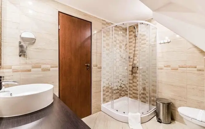 Üç Kişilik Oda, Sigara İçilmez, Resort Manzaralı