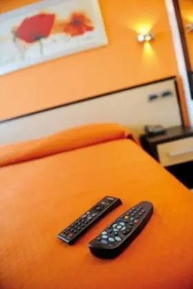 İki Ayrı Yataklı Oda, 2 Tek Kişilik Yatak