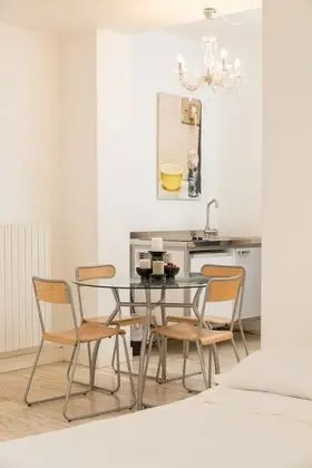 Family Dört Kişilik Oda, 1 Yatak Odası, Banyolu/Duşlu