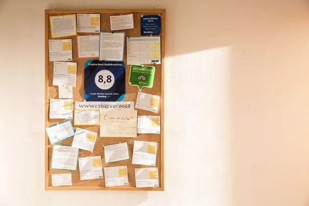 Luxury Süit, 1 Büyük (Queen) Boy Yatak, Banyolu/Duşlu