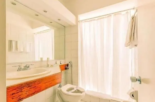 Banyo