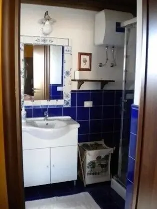 Standard Oda, 2 Tek Kişilik Yatak