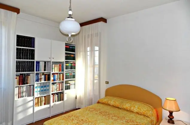 Villa, 4 Yatak Odası