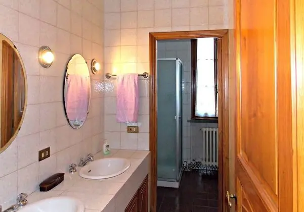 Villa, 4 Yatak Odası