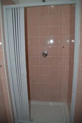 Classic İki Ayrı Yataklı Oda