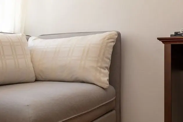 Comfort Tek Büyük Yataklı Oda, Banyolu/Duşlu
