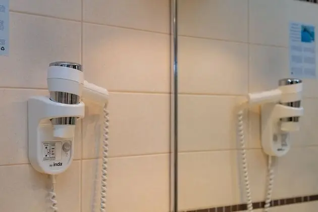Standard Tek Büyük Yataklı Oda, 1 Yatak Odası