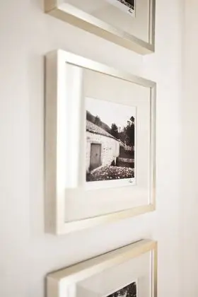 Superior Tek Büyük veya İki Ayrı Yataklı Oda, Balkon, Deniz Manzaralı