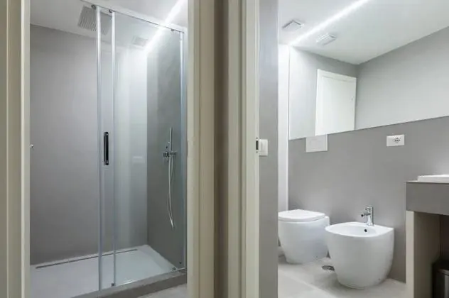 Superior Apart Daire