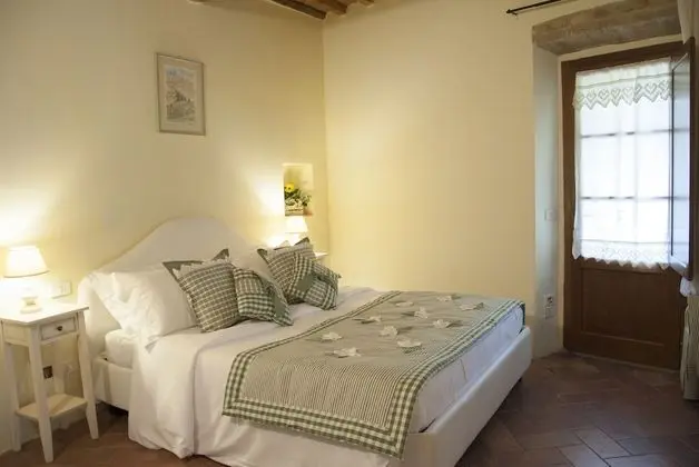 Comfort Apart Daire, 2 Yatak Odası, Zemin Kat