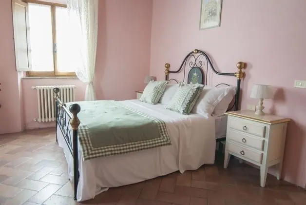 Comfort Apart Daire, 2 Yatak Odası, Zemin Kat