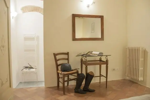 Comfort Apart Daire, 2 Yatak Odası, Zemin Kat