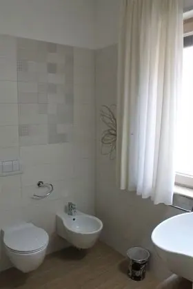 Tek Büyük Yataklı Oda, 1 Büyük (Queen) Boy Yatak