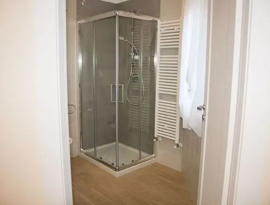 Tek Büyük Yataklı Oda, 1 Büyük (Queen) Boy Yatak