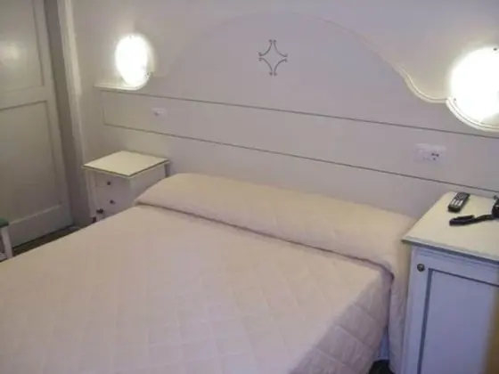 Tek Kişilik Oda, Özel Banyo, Ek Bina