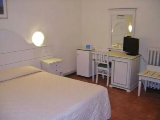 Üç Kişilik Oda, Özel Banyo
