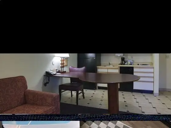 Classic Tek Büyük Yataklı Oda, Bahçe Manzaralı