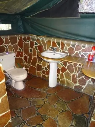 Classic Tek Büyük Yataklı Oda, Bahçe Manzaralı