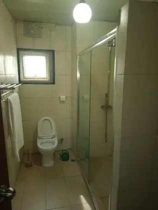Deluxe Süit