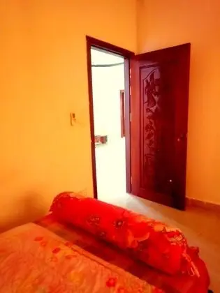 Comfort Ortak Ranzalı Oda