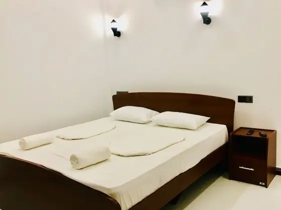 Deluxe Stüdyo